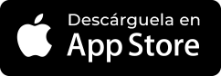 App Store