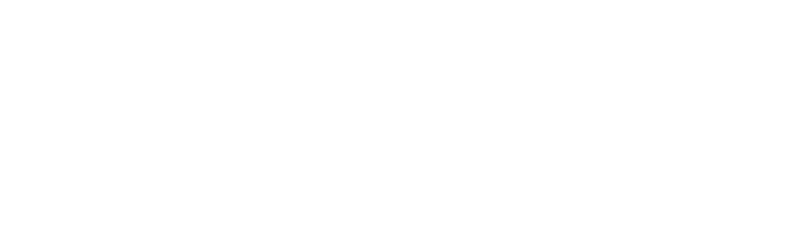 Equidad de vivienda e igualdad de oportunidades