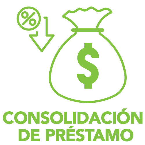 Vacaciones de ensueño