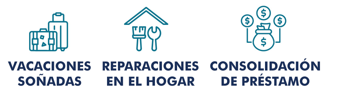 Summer-Loans-Icons.jpg Summer-Loans-Icons.jpg
